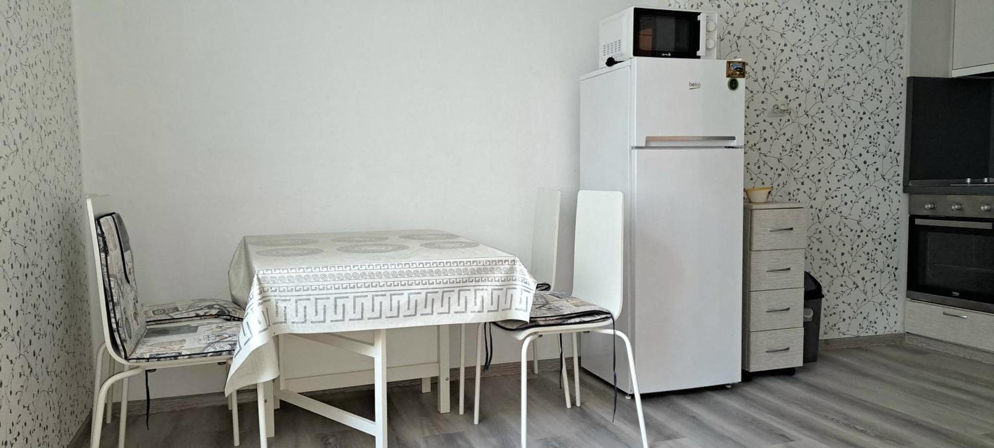 Alana Apartment Stara Zagora Exterior foto