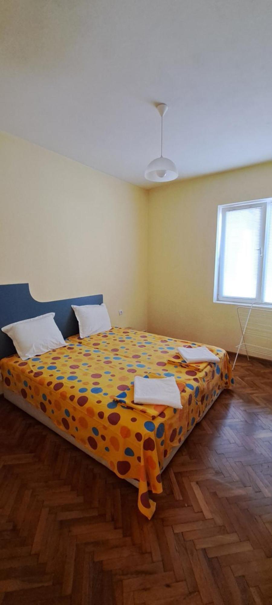Alana Apartment Stara Zagora Exterior foto