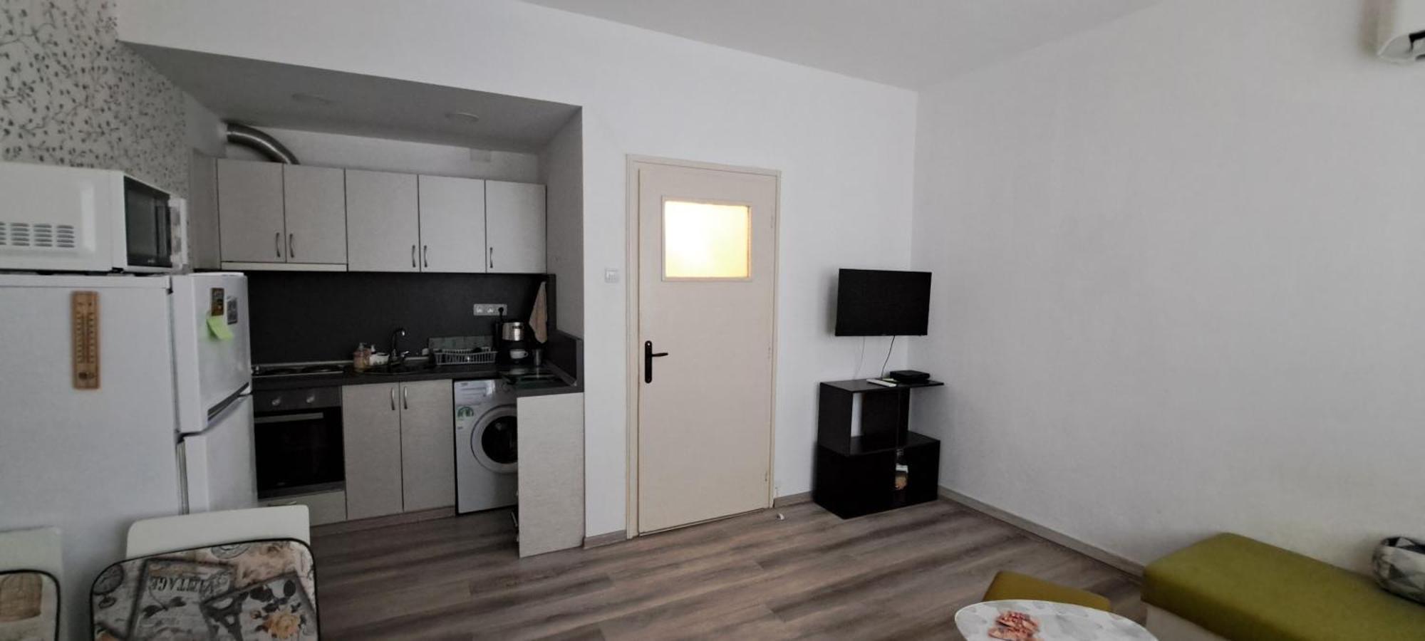 Alana Apartment Stara Zagora Exterior foto
